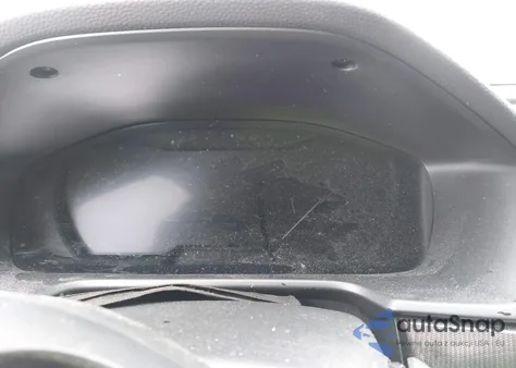 2021 Honda Accord Sport 2.0T z USA, uszkodzony, nr VIN 1HGCV2F30MA028698